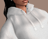 𝕯 Polar Sweater