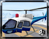 [ACS] POLICE HELICOPTER
