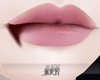 J - Vamp lips 2  MH