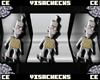 CE" "Bart" V2
