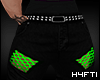 H4 | Dont kill my Vibe 5