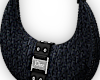$ streetchic s// blk