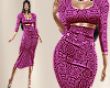 T- Diva Leopard pk.
