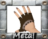 (MM)Kids steampunk glove
