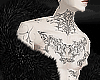 Vintage Fur Coat