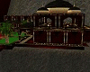 vamp getaway or dj club