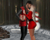 APARTMENT XMAS bundle