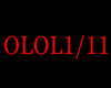 Song-Ole Ola