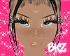 Dolly Skin