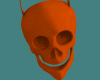 Skeleton Bag X