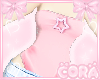 ♡ Soft ♡