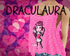 [T69Q] Chibi Draculaura 