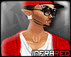 $) Jordan Supreme Bundle