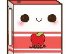 Apple JuiceBox