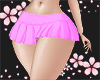 Pink Skirt Couple Rll