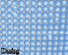 Wall Ballons Blue