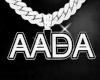 AADA Chain (F)