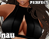 ~nau~ Viola Perfect