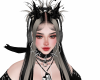 face misa