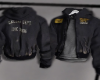 $. Dept Jacket