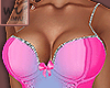 633│Med