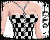 L:Outfit-PunkV14