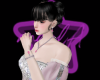 a. Bracelets pink