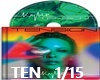Kylie Minogue - Tension