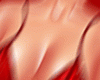 Shine red bundle