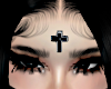 save me