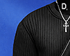 𝖉.Puff Jacket B
