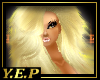$~FP~DivaChicBlonde$