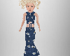 Kids Daisy Full Outfit