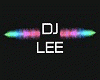 Dj Lee Remix ( p1 )