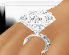 Special Wedding Diamond