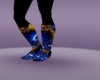 Kaleidoscope boots2