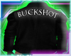 BuckShot Jacket *Req*