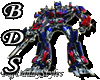 (BDS)-OptimusPrime