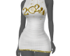 A! 2024 Dress