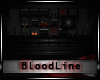 BloodLine Library