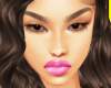 Eva ¨ Celene