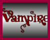 *PAC* Vampire Banner