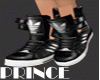 [Prince]  BlackShs