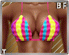 Bright Light Bikini BF