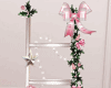 Christmas Deco Ladder
