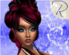 Ray~SerenaBethel