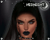 ☽M☾ Aileen Witch