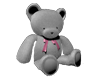 RH Teddy Bear