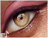 Erika Eyes 8