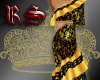 {RS}FlamencoGold Bundle